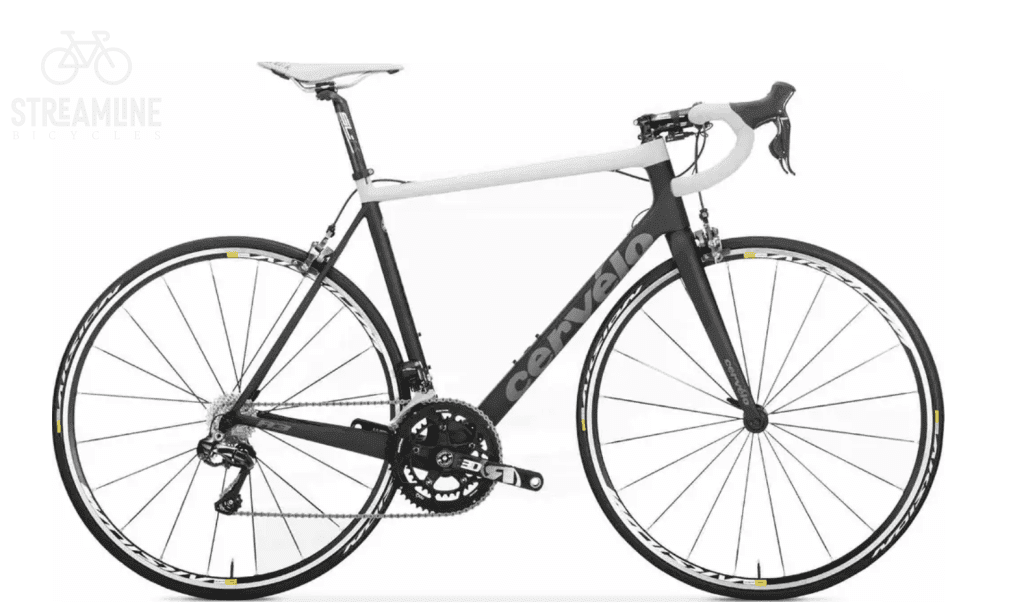 Cervelo r3 price sale