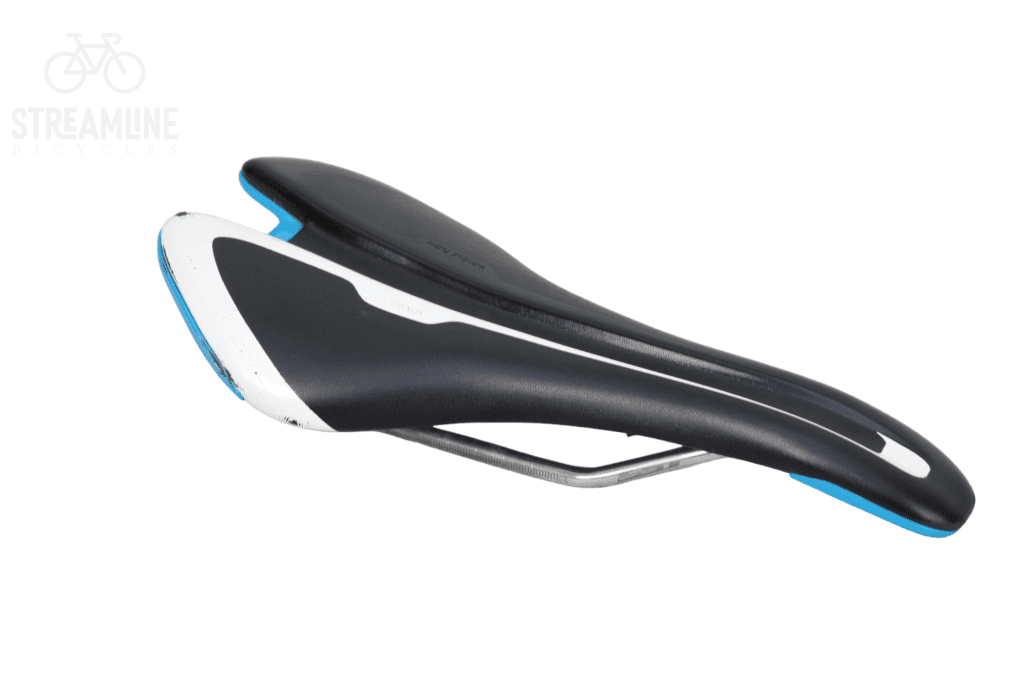 giant contact sl saddle