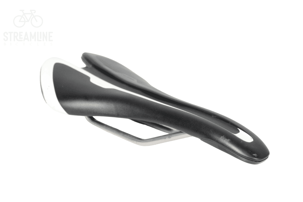 giant contact sl saddle