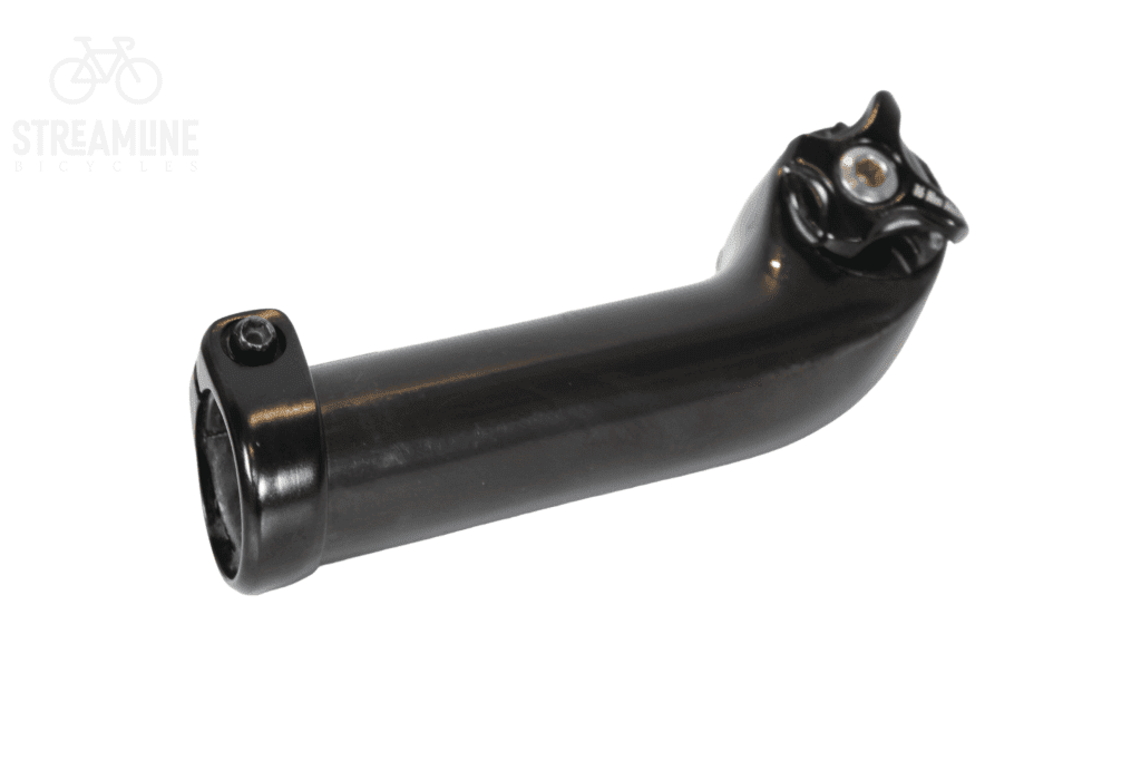 Emonda seat mast cap sale