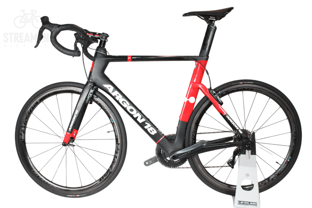 Argon 18 nitrogen 2015 hotsell