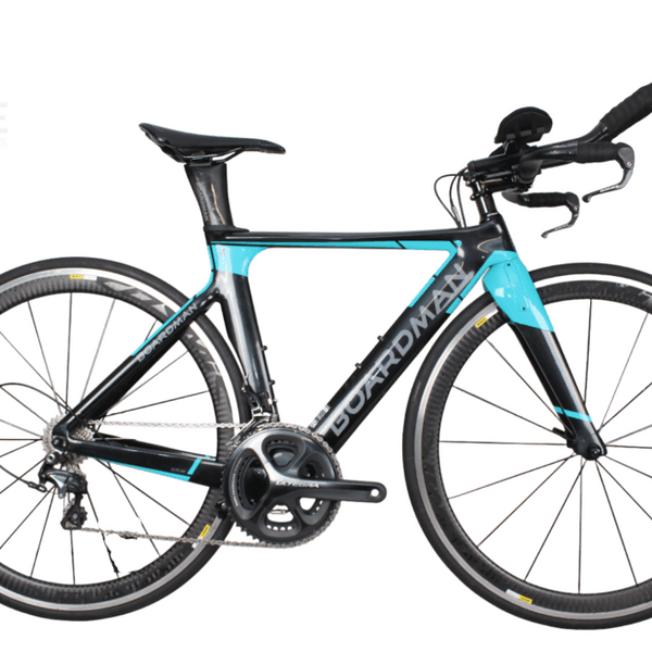 Ladies boardman road online bike