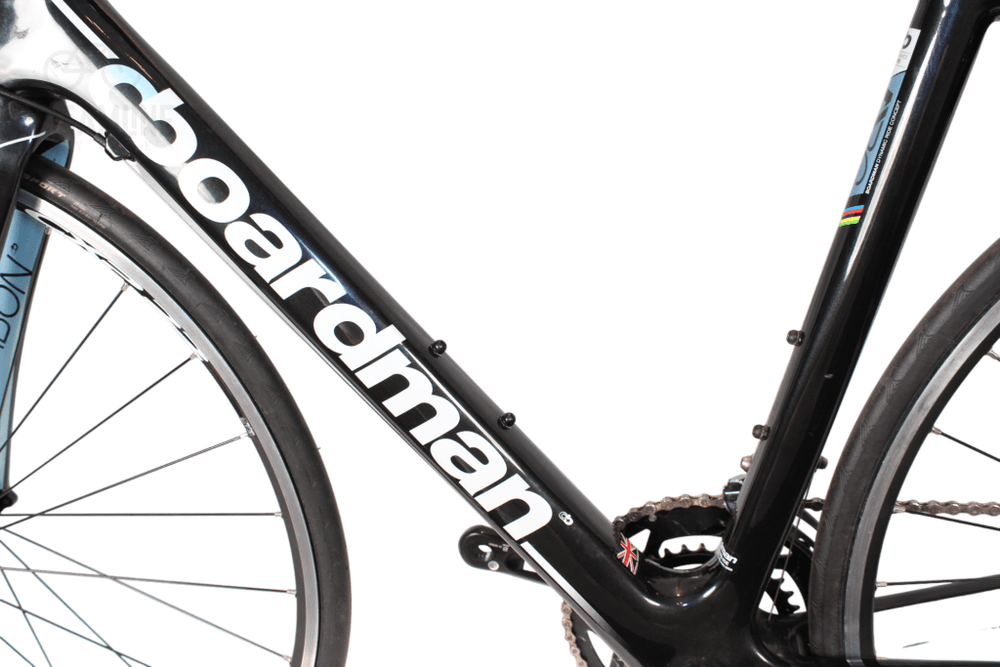 Boardman team carbon 2018 online