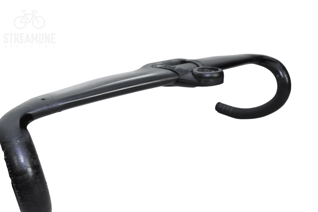 Cervelo carbon hot sale handlebar