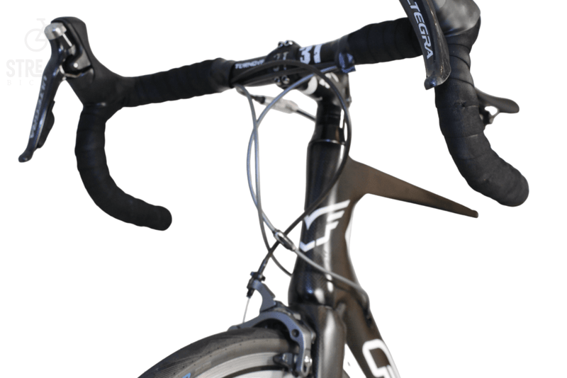 Deposit - Felt AR3 - Carbon Aero Road Bike - Grade: Excellent Bike Pre-Owned 