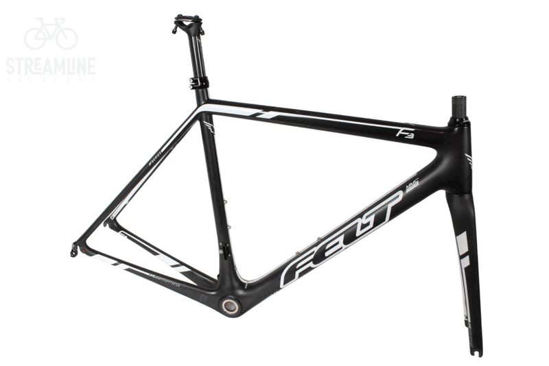 Felt fa road frame online