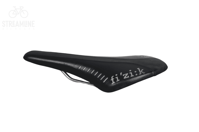 Fizik Wing Flex - Saddle - Grade: Excellent Bike Pre-Owned 