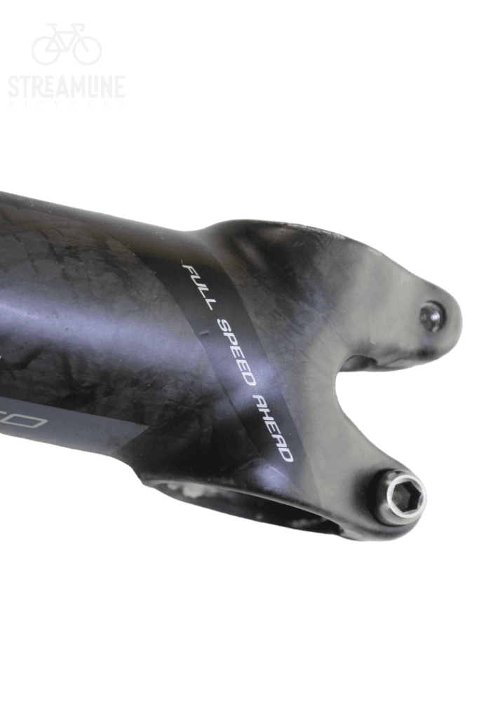 Fsa carbon 2024