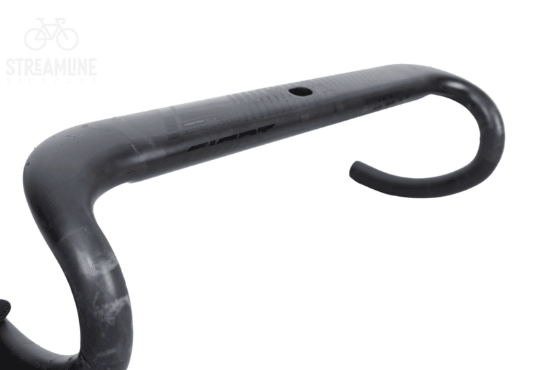 Giant Contact SLR Aero Carbon - Handlebars - Grade: Excellent Bike Pre-Owned 