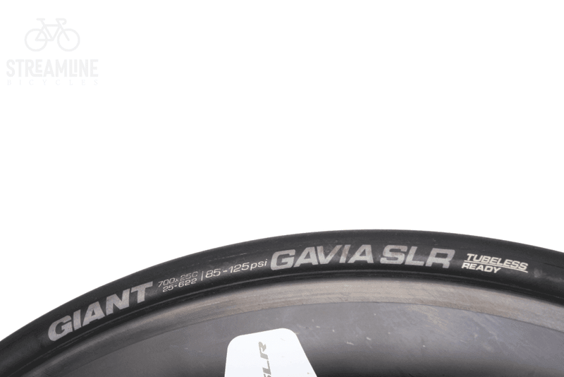 Giant gavia suspose slr tubeless price