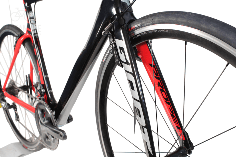 Giant Propel SL 2 - Carbon Road Bike - Grade: Good Bike Pre-Owned 