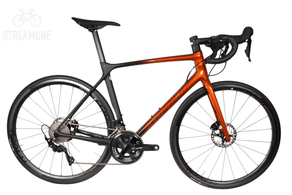 Giant tcr advanced 2 disc carbon best sale road bike 2020 black