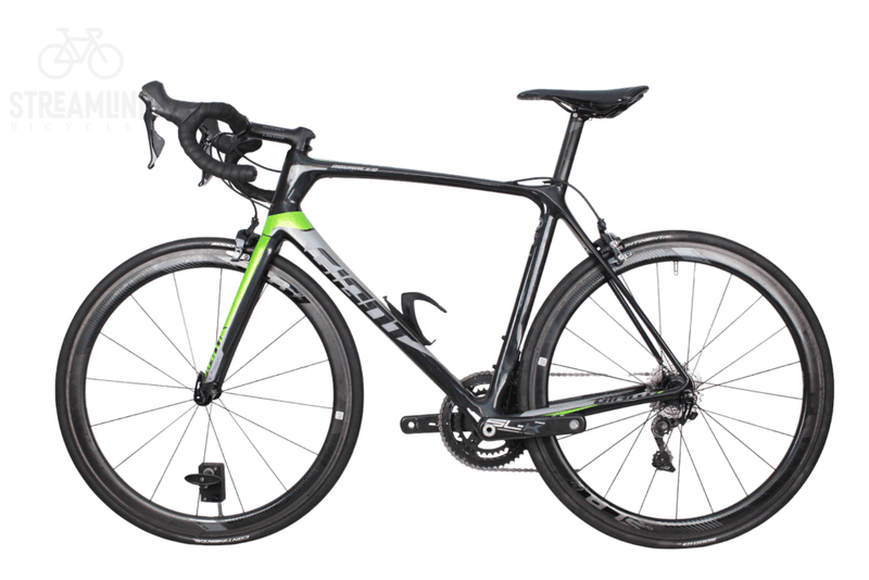 New giant road bikes hot sale 2019