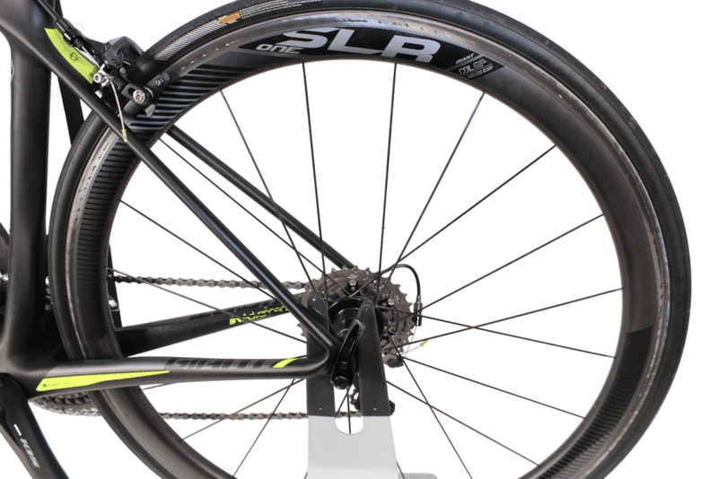 Giant tcr best sale advanced pro2