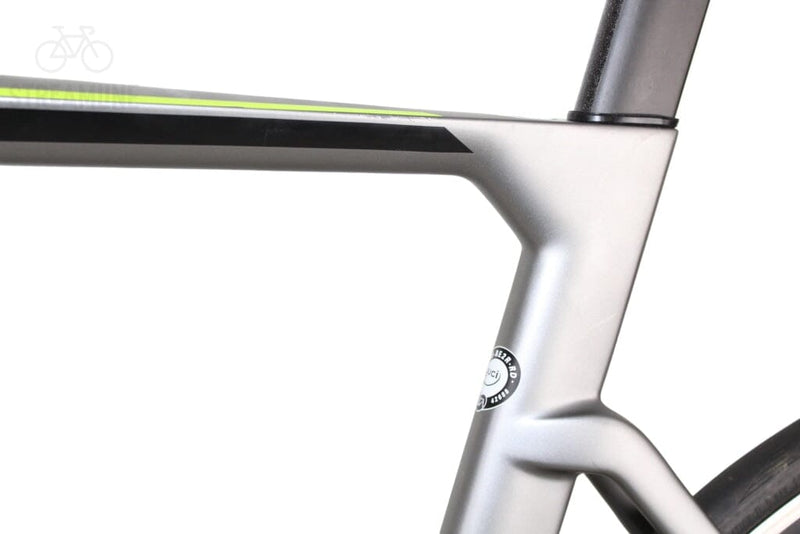 Merida store reacto frameset