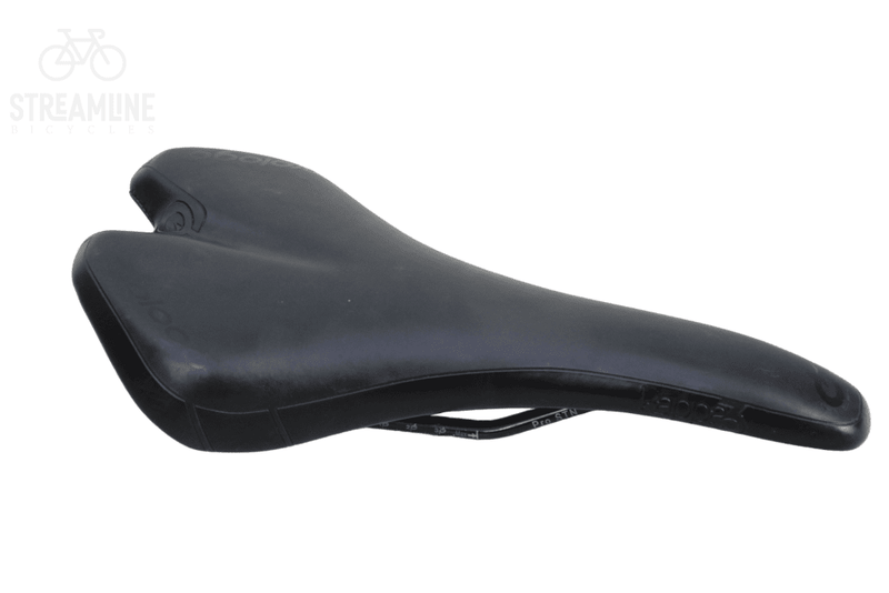 Prologo Kappa 3 - Saddle - Grade: Excellent Bike Pre-Owned 