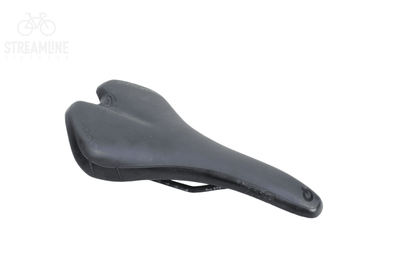 Prologo Kappa 3 - Saddle - Grade: Excellent Bike Pre-Owned 