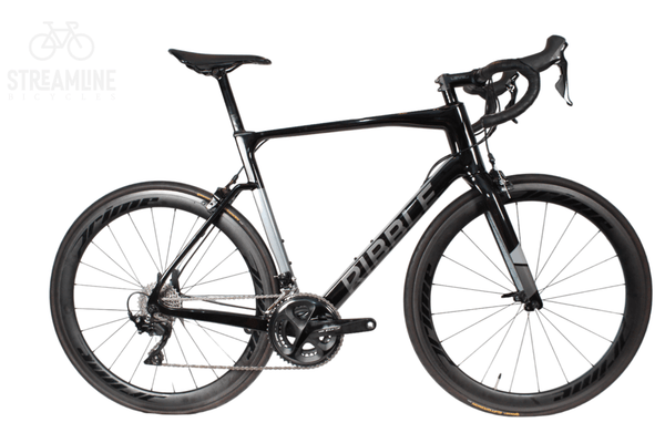 Ribble Endurance SL - Carbon Road Bike - Grade: Excellent Bike Pre-Owned 