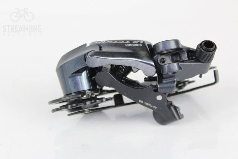 Shimano ultegra r8000 11 speed rear mech online