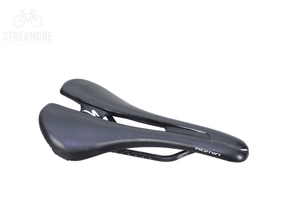 Specialized Romin - Saddle - Grade: Excellent Bike Pre-Owned 