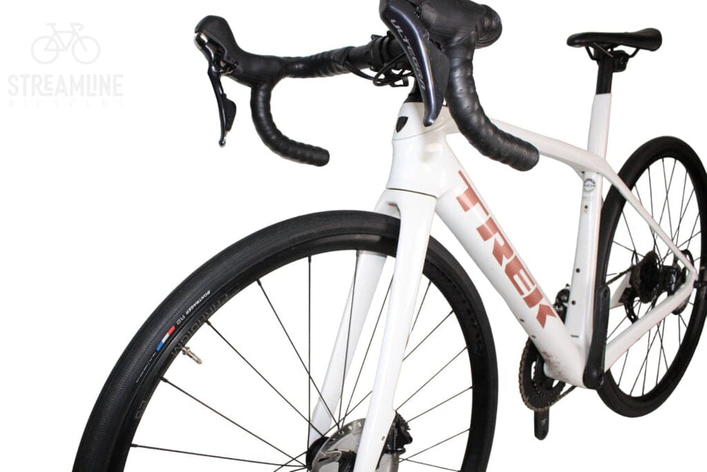 Domane sl 6 disc on sale