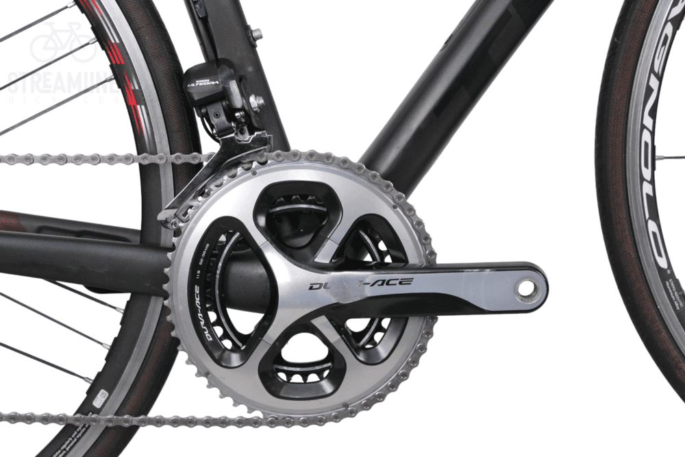 Domane slr 5 sale