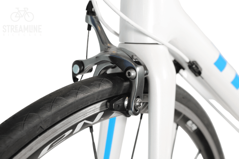Trek Emonda S - Carbon Road Bike - Grade: Good Bike Pre-Owned 