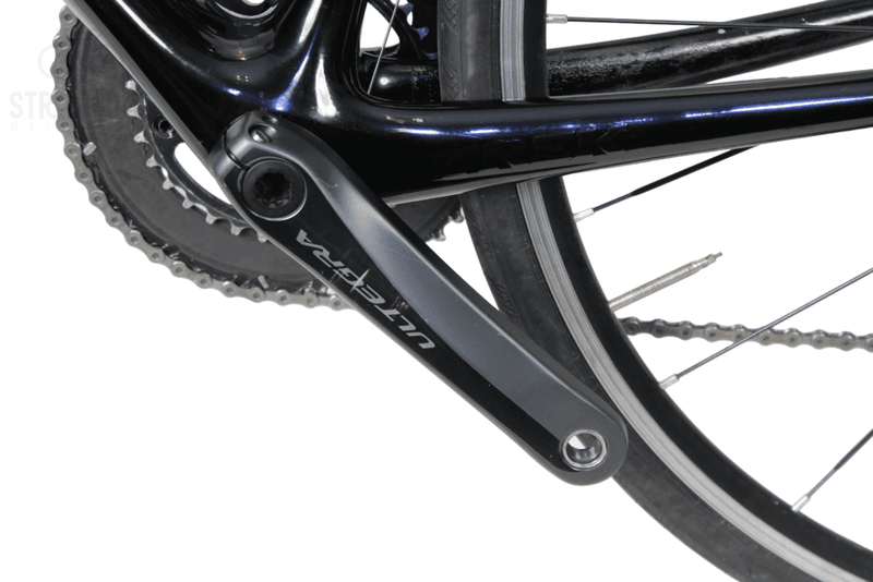 Trek emonda deals bottom bracket