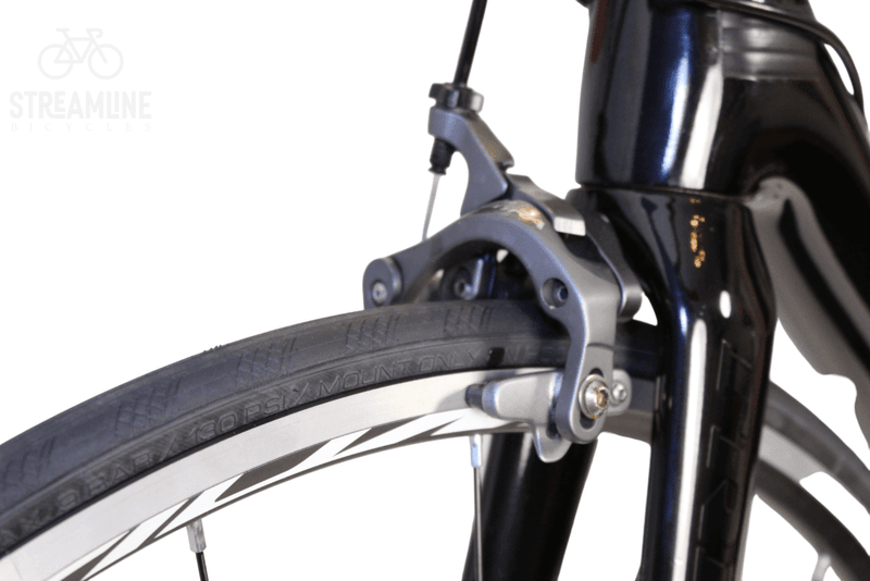 Trek Emonda SL 6 - Carbon Road Bike - Grade: Good. Bike Pre-Owned 