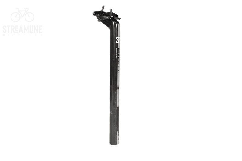 3t dorico ltd hot sale seatpost