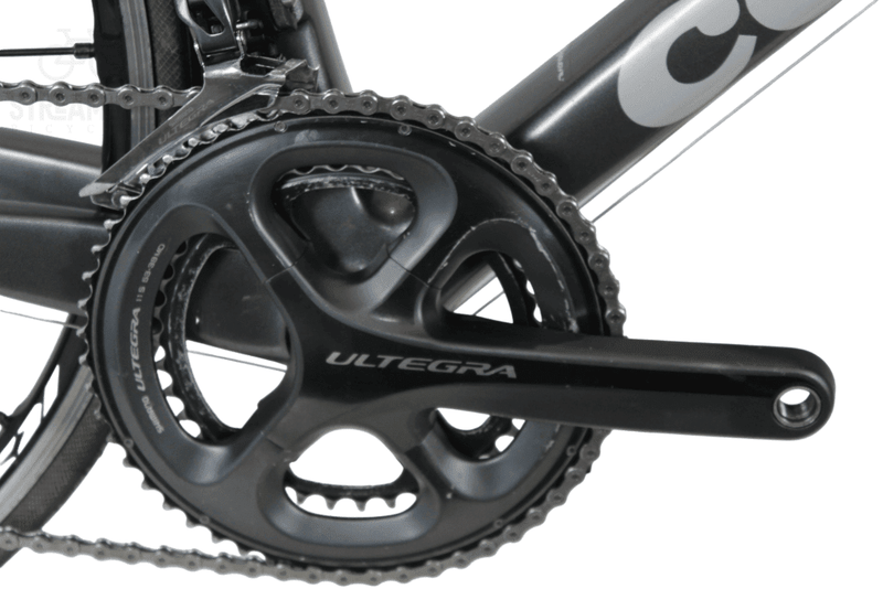 Cervelo r3 2024 ultegra 6800