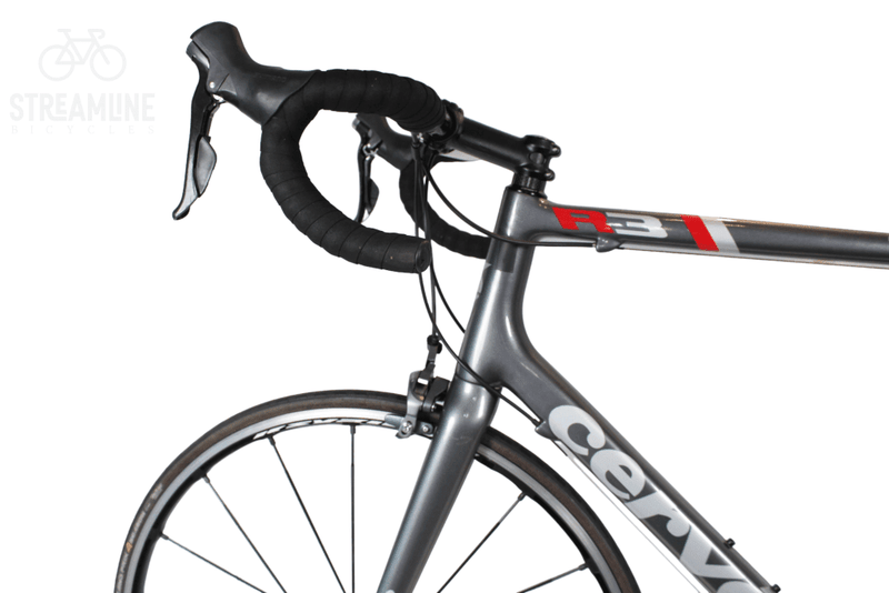 Cervelo r3 best sale 2014 price