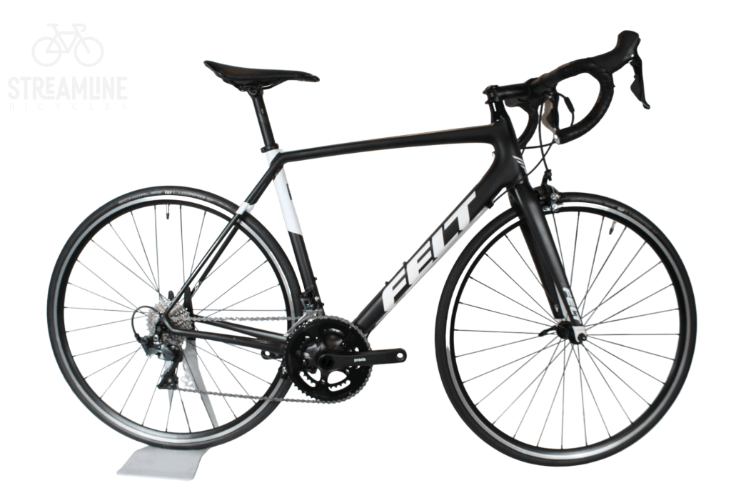 Felt fr4 road bike 2019 hot sale