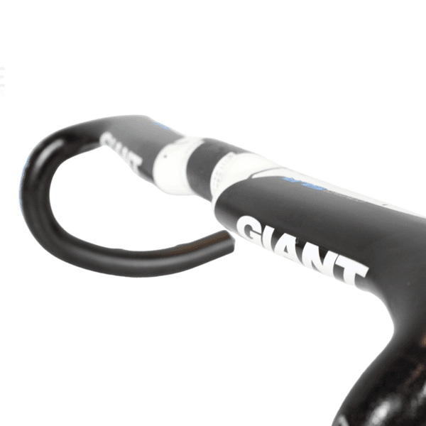 Giant deals carbon handlebars