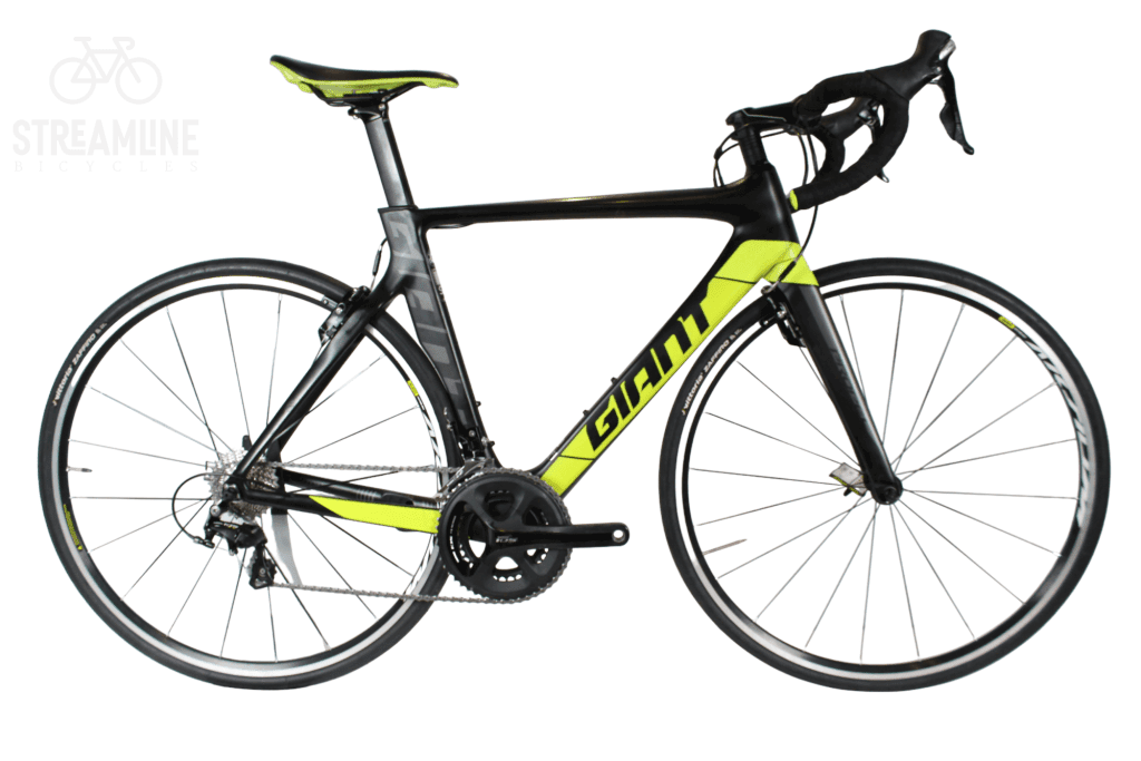 Propel advanced 2 discount 2018