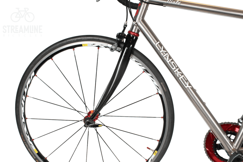 Lynskey viale titanium new arrivals