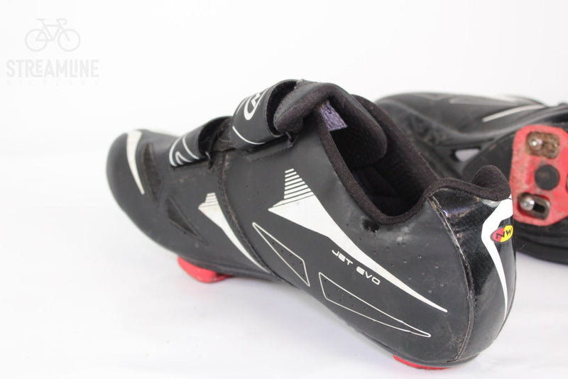 Northwave cycling shoes sales canada