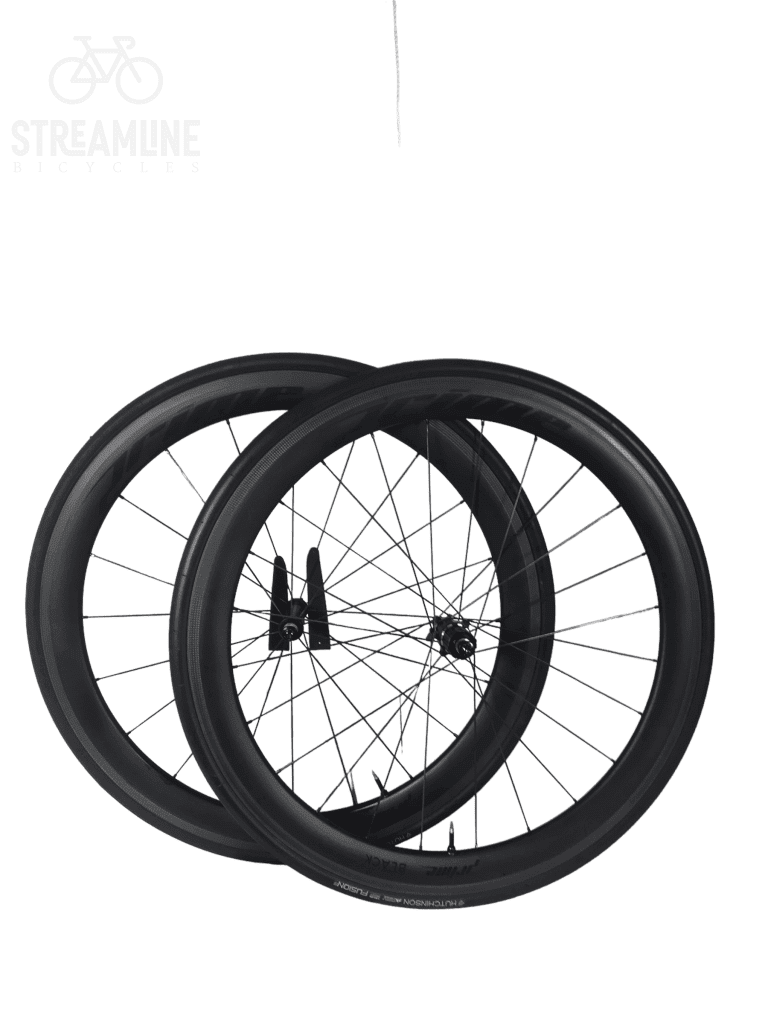 Prime Blackedition 50 Carbon Wheelset | bahai.org.pg