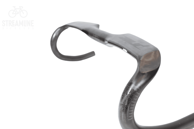 Prime carbon online handlebars