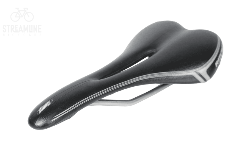 Ritchey Comp - Saddle - Grade: Good Bike Pre-Owned 