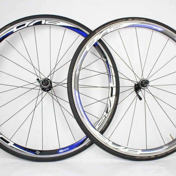 Rodi wheelset store