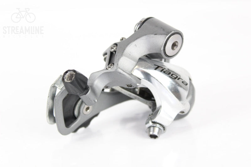 Shimano rd 4600 online