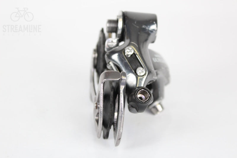 Shimano Ultegra 6700 - Rear Derailleur - Grade: Good Bike Pre-Owned 