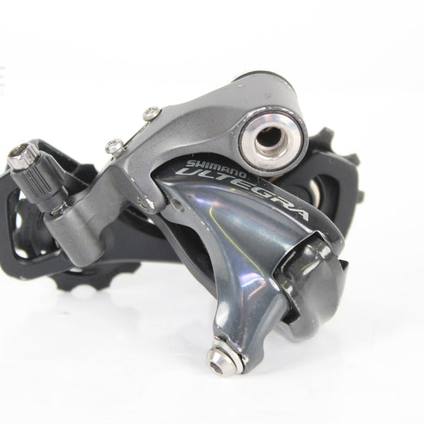 Shimano 6800 rear derailleur online