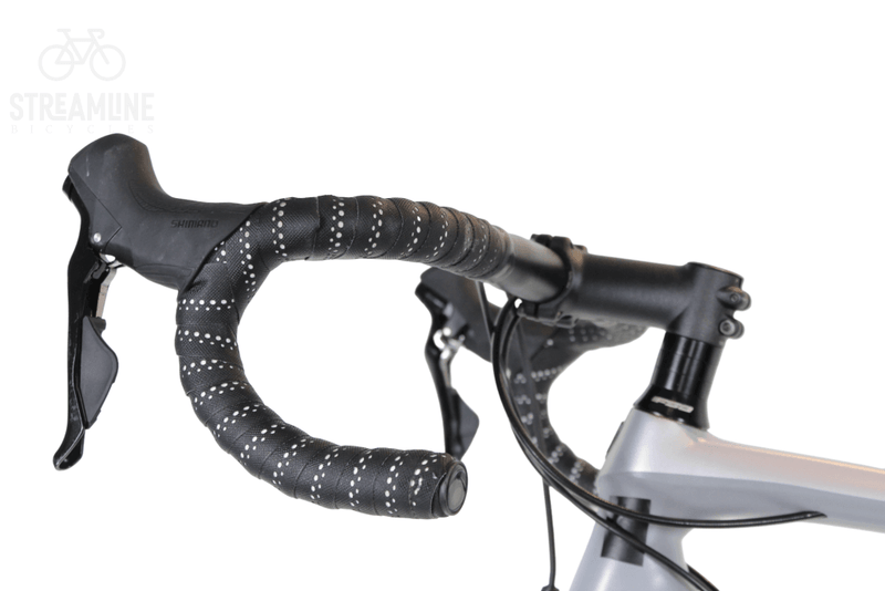 Trek Emonda ALR 5 2019- Aluminium Road Bike - Grade: Excellent Bike Pre-Owned 
