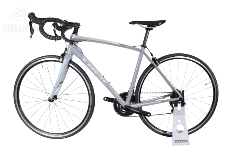 Trek Emonda ALR 5 2019- Aluminium Road Bike - Grade: Excellent Bike Pre-Owned 