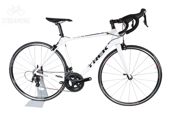 Trek Emonda SL 5 - Carbon Road Bike - Grade: Excellent Bike Pre-Owned 