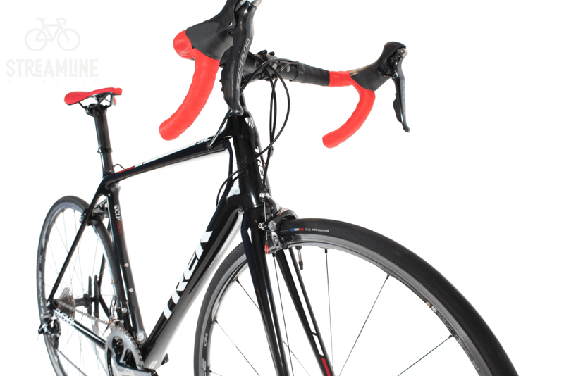 Trek Emonda SL - Carbon Road Bike - Grade: Excellent Bike Pre-Owned 